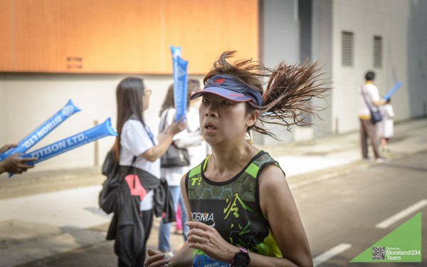 Moreland234_Funrun_244