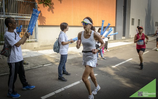 Moreland234_Funrun_245