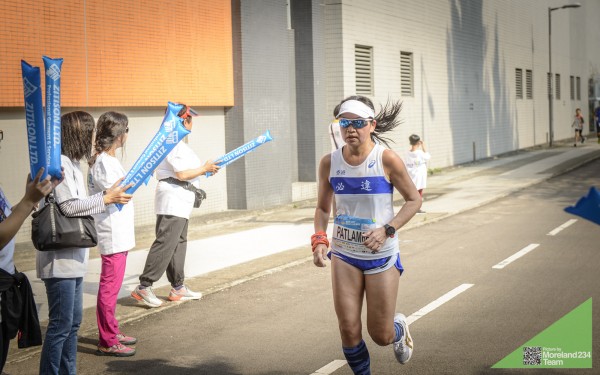 Moreland234_Funrun_246