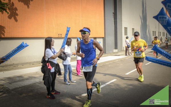 Moreland234_Funrun_247