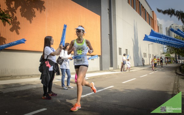 Moreland234_Funrun_248