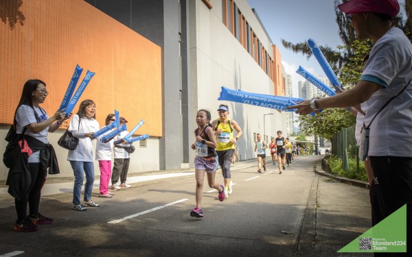 Moreland234_Funrun_249