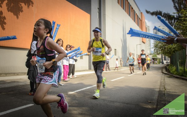 Moreland234_Funrun_250