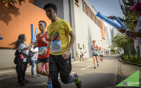 Moreland234_Funrun_251