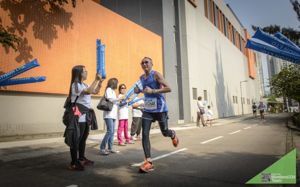 Moreland234_Funrun_252