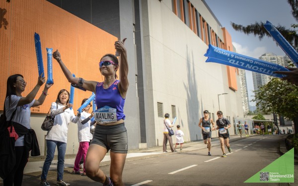 Moreland234_Funrun_254