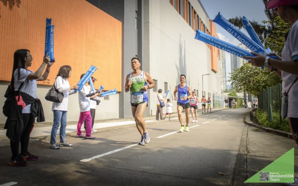 Moreland234_Funrun_255