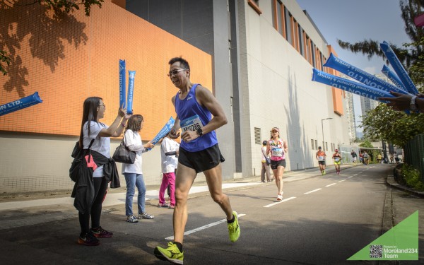 Moreland234_Funrun_256