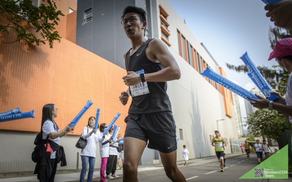 Moreland234_Funrun_259