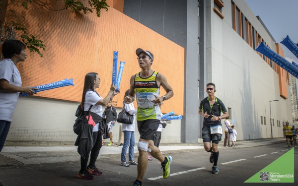 Moreland234_Funrun_260