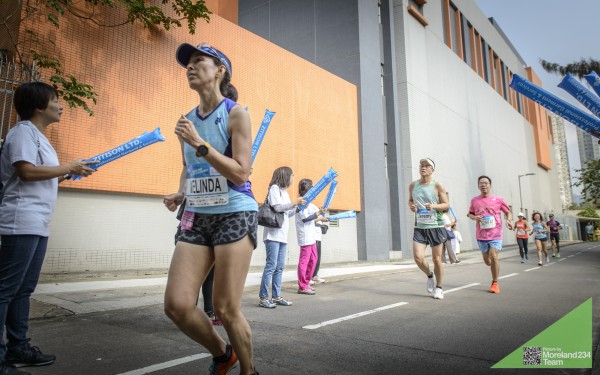 Moreland234_Funrun_261