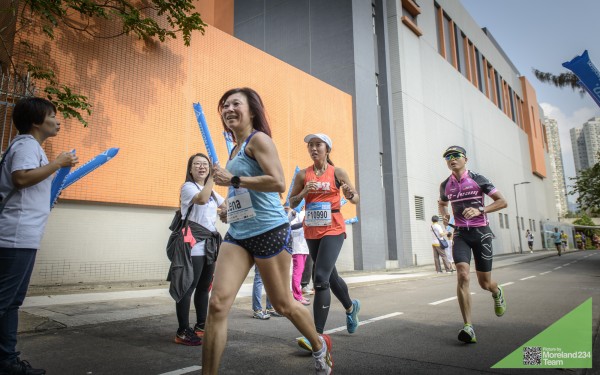Moreland234_Funrun_262