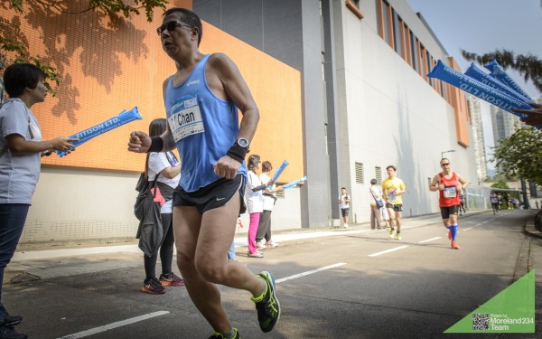 Moreland234_Funrun_263