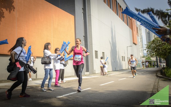 Moreland234_Funrun_264