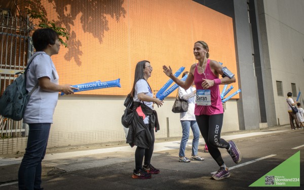 Moreland234_Funrun_265