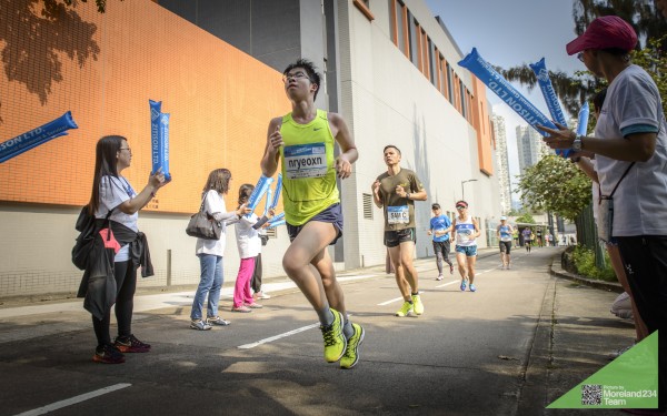 Moreland234_Funrun_267