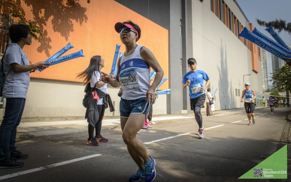 Moreland234_Funrun_268