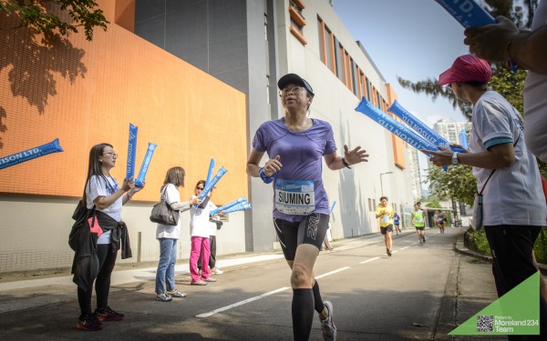 Moreland234_Funrun_269