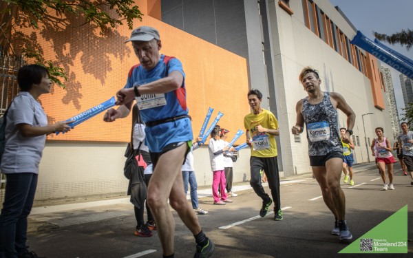 Moreland234_Funrun_271