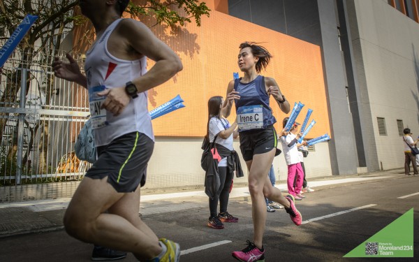 Moreland234_Funrun_274