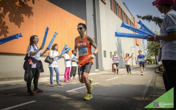 Moreland234_Funrun_276