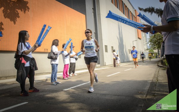 Moreland234_Funrun_277