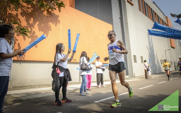 Moreland234_Funrun_278