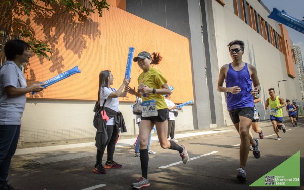 Moreland234_Funrun_279
