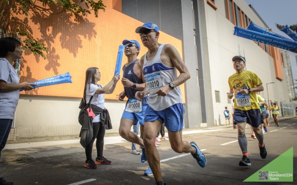 Moreland234_Funrun_280