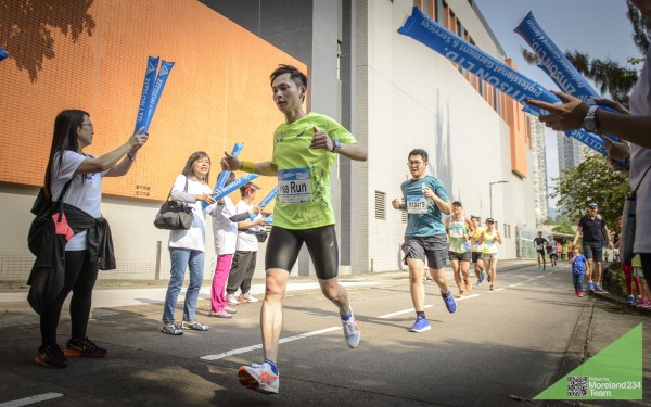 Moreland234_Funrun_281