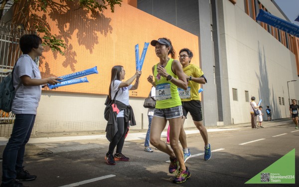 Moreland234_Funrun_282