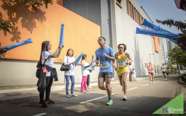 Moreland234_Funrun_283