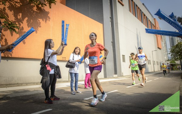 Moreland234_Funrun_284
