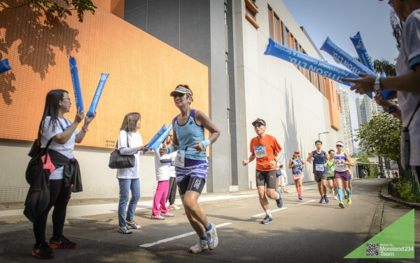 Moreland234_Funrun_286
