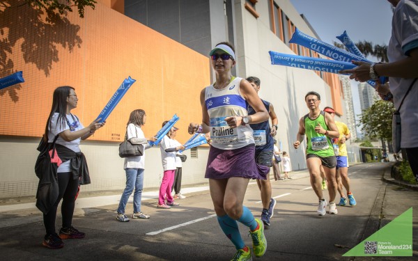 Moreland234_Funrun_287