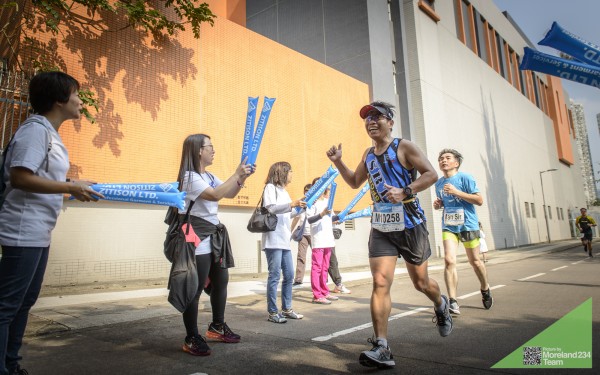 Moreland234_Funrun_288