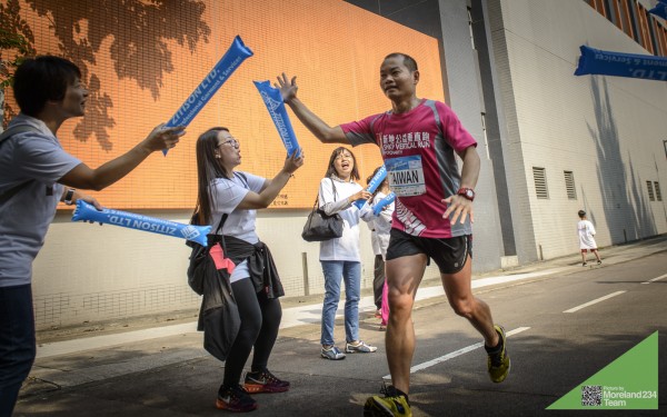 Moreland234_Funrun_289
