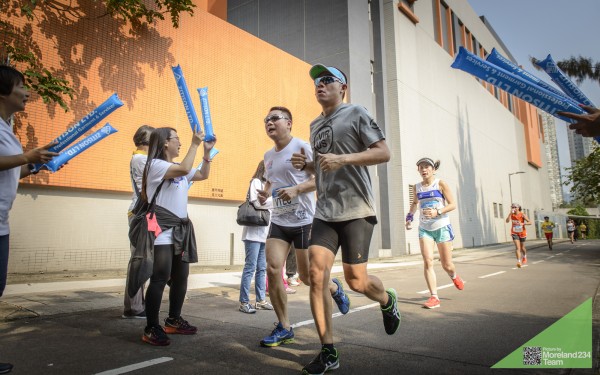 Moreland234_Funrun_293