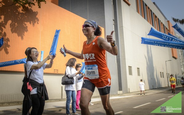 Moreland234_Funrun_295