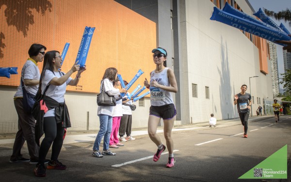 Moreland234_Funrun_296