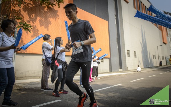 Moreland234_Funrun_297