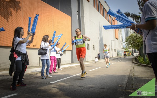Moreland234_Funrun_298