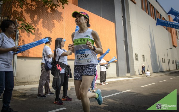 Moreland234_Funrun_299