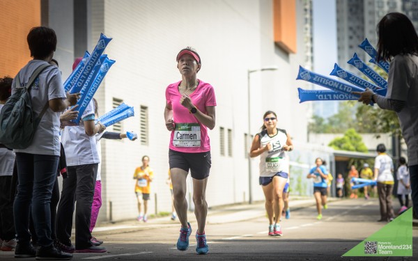 Moreland234_Funrun_405