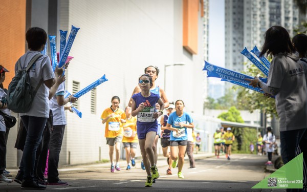 Moreland234_Funrun_406