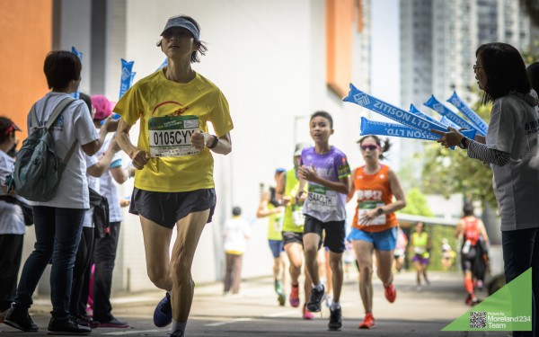 Moreland234_Funrun_407