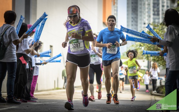 Moreland234_Funrun_416