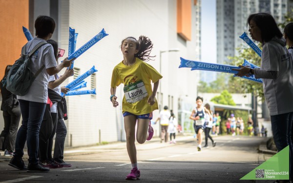 Moreland234_Funrun_418
