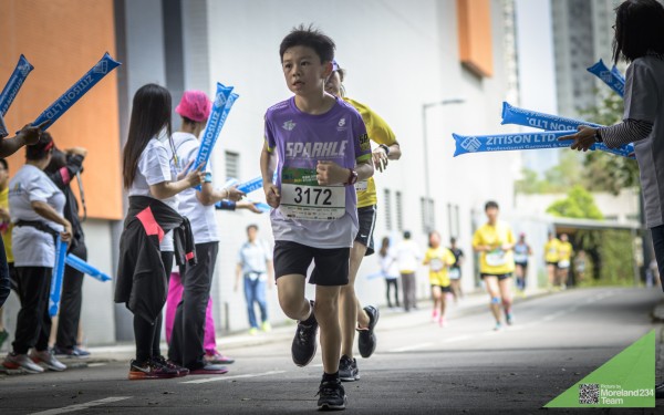 Moreland234_Funrun_430
