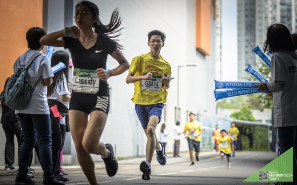 Moreland234_Funrun_433